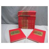 Complete Set of Practical Handyman