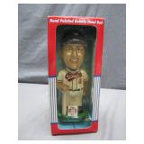 Orioles Cal Ripken Jr., Bobblehead