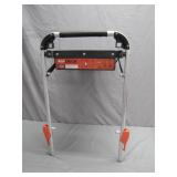 Little Giant AirDeck Workstation