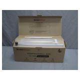 Bonsenkitchen VB3402 Vacuum Sealer Roll