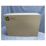 HP VH22 21.5-Inch Monitor, New in Box