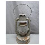 Dietz Lantern No. 2 Blizzard NY USA