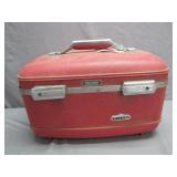American Tourister Tiara Carry-On Case