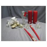 Decorative Home Accents