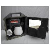 Sears Craftsman Airless Sprayer With Case
