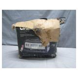 6/2 Amp Dual Rate Battery Charger Boxed