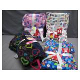 Joe Boxer Women