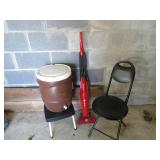 Household Essentials