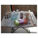 Household Goods Collection
