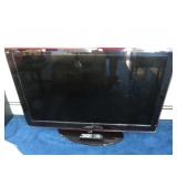 Samsung 52-Inch LCD TV (Model LN52A630)