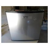 Emerson CR188 Mini Refrigerator