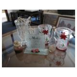 Decorative Home Items