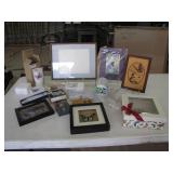 Butterfly Home Decor Collection