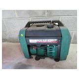 Coleman Powermate Pulse 1750 Generator