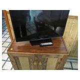 Samsung 28-Inch Screen Television