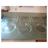 6 Pyrex Glass Dishes for Baking Pros