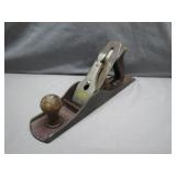 Stanley No.5 Smooth Bottom Bench Plane