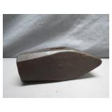 US-Marked Blacksmith