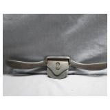 Vintage Spoke Shave from American Mfg Co