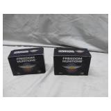 Freedom Munitions 223 Rem 55gr Ammunition