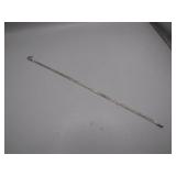 Sterling Silver 925 Italy Bracelet