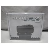 Vortex SPARC AR Red Dot Sight