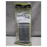 Magpul PMAG 30 AR/M4 Gen M3 Rifle Magazine