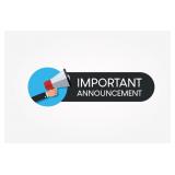 Want to have Your Own Auction? Sell With Us