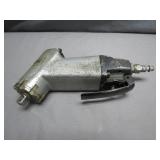 Skil Model 1123 Pneumatic Impact Wrench
