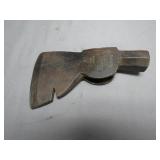 Early E.C. Simmons Keen Kutter Blade Tool