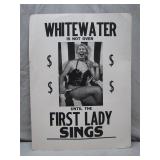 Whitewater 