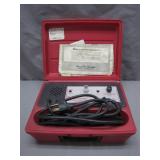 Blue-Point ACT200 Halogen Leak Detector