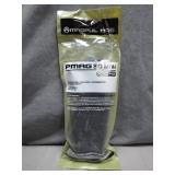 Magpul PMAG 30 AR/M4 Gen M2 Magazine