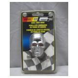 Mr. Gasket Skull Shift Knob