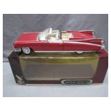 1959 Buick Electra 225 Diecast Model