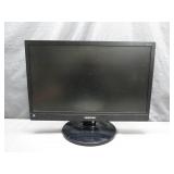Samsung S24C230BL Monitor with 24-Inch Display