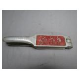 Do-It Molds Aluminum Jig Mold Tool