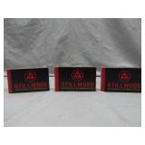 Stillwood 300 AAC 20-Round Ammo Packs
