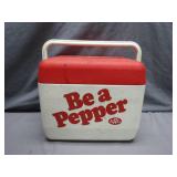 Dr Pepper 