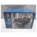 Disney's Mickey & Minnie Swing Time Piano