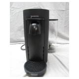 Nespresso Coffee Machine by De'Longhi
