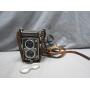 Auction Monkey Attic Antiques