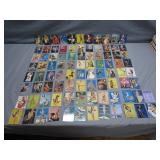 1994 Gil Elvgren's Calendar Pinups 2 Complete Set