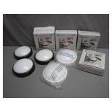 Ever-Light Household Club Lights