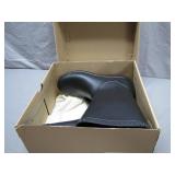Women's Ugg Boots in Size 10