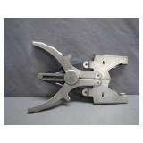 Heavy-Duty Piston Ring Expander Tool