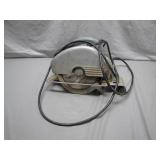 Craftsman 8-Inch Circular Saw With Cord