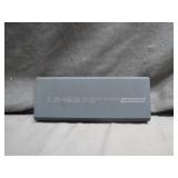 Norton PJS-66 Fine Crystolon Sharpening Stone