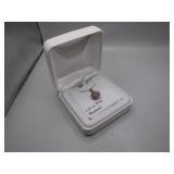 Sterling 925 Marked Necklace