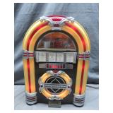 Crosley CR-11 Collector's Edition Radio